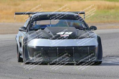 media/Apr-29-2023-CalClub SCCA (Sat) [[cef66cb669]]/Group 6/Race/